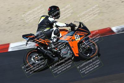 media/Aug-31-2024-TrackDaz (Sat) [[d39206e9d9]]/B plus Group/1220p (Turn 6)/